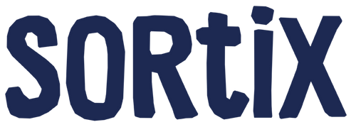 Sortix