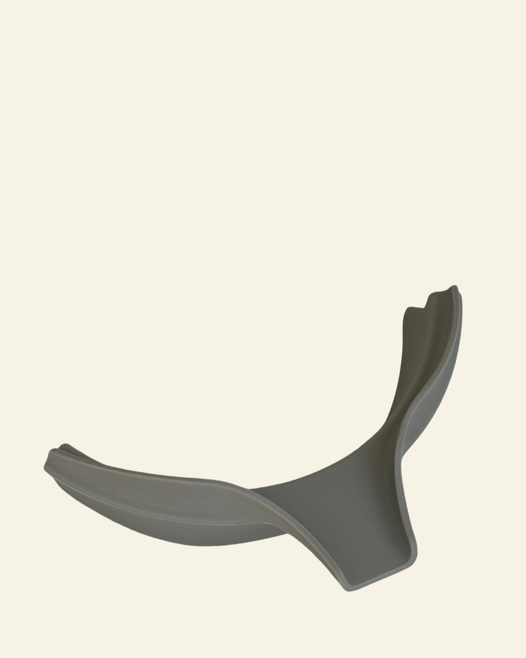 Spillskydd för kastruller