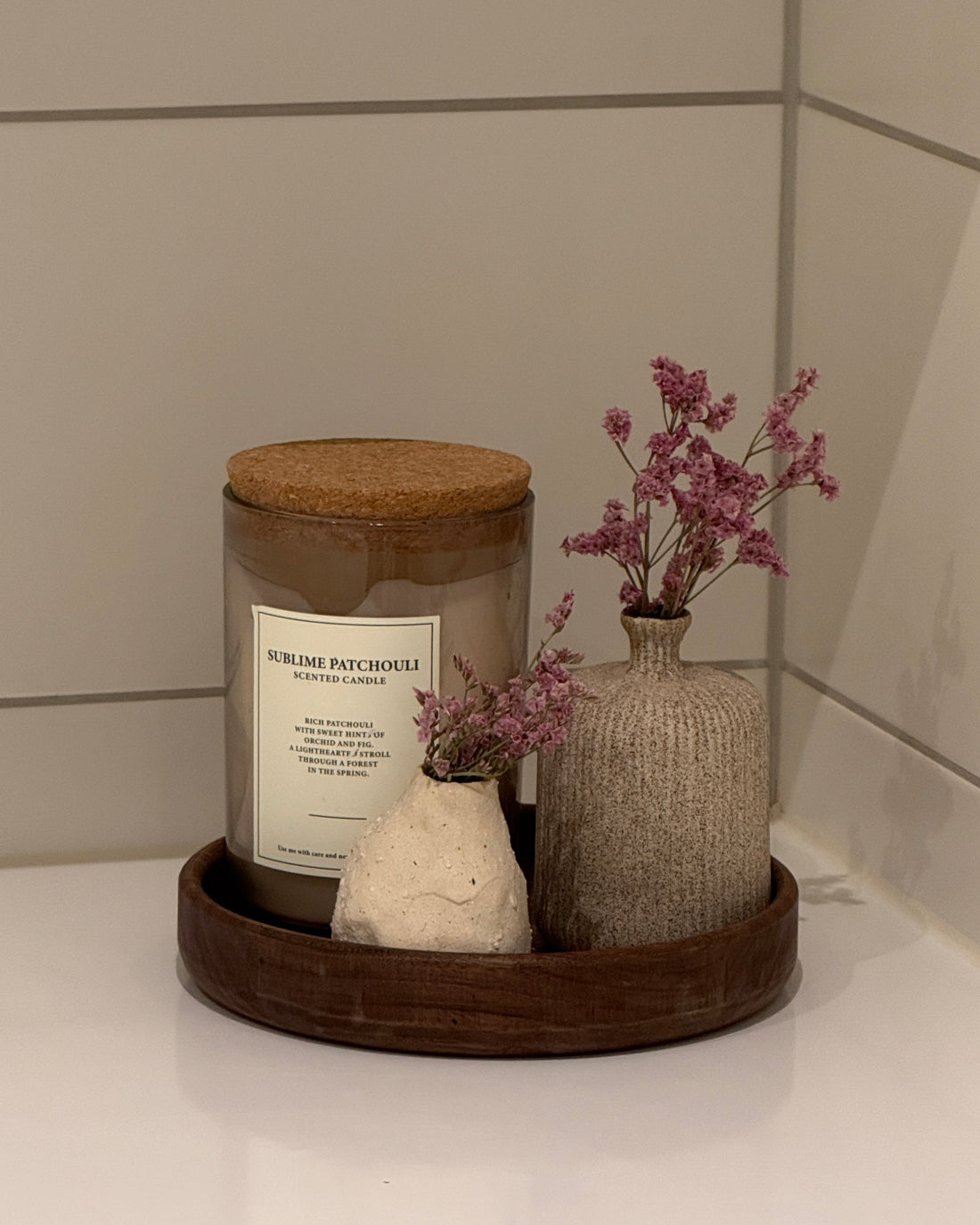 Serveringsskål set om 2