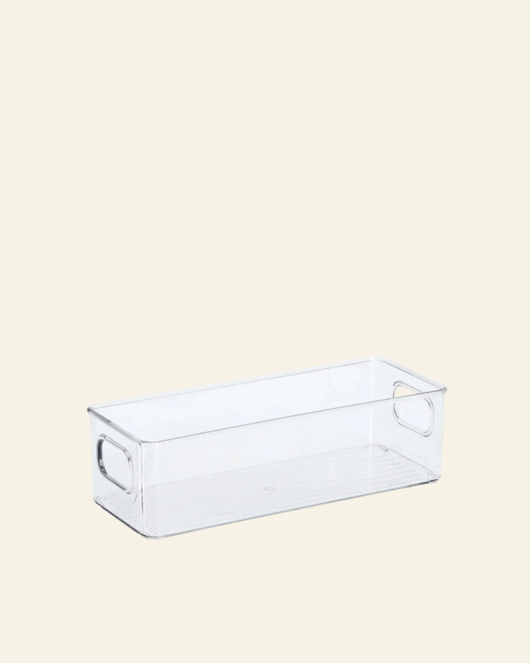 Förvaringslåda för kylskåp