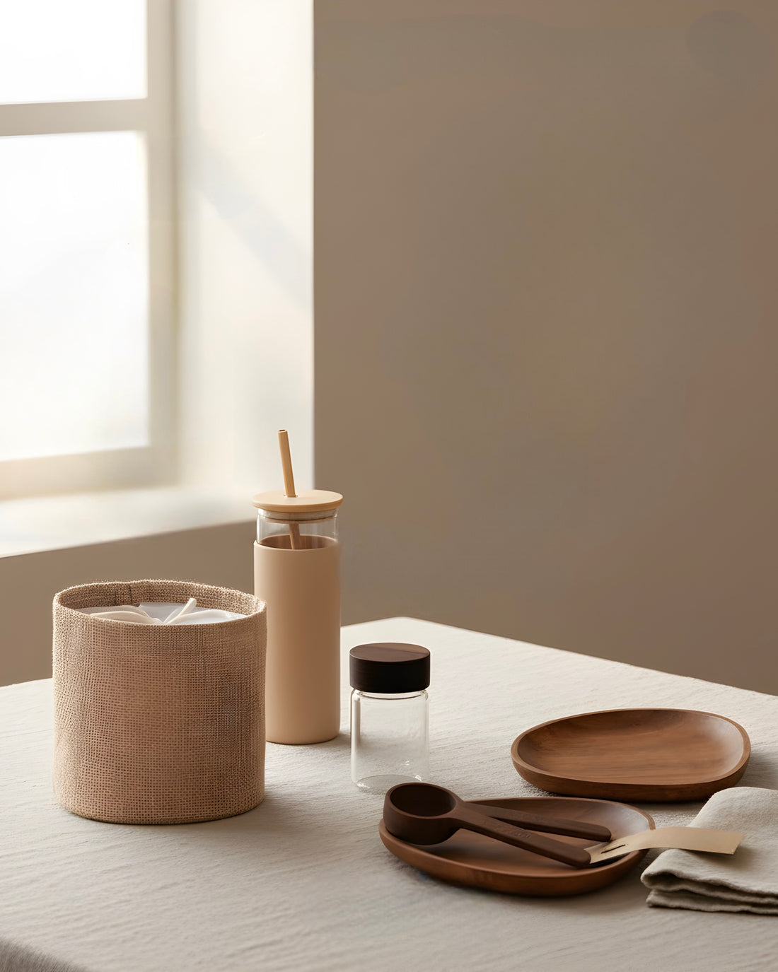 Gåva till pedagogen