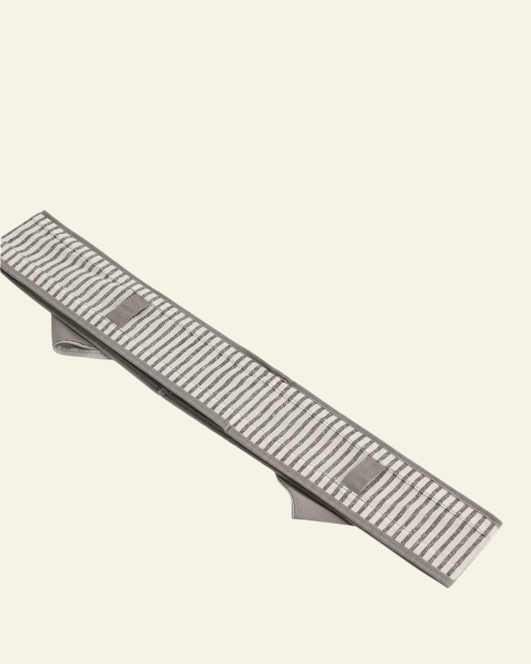 Förvaringslåda med 12 fack