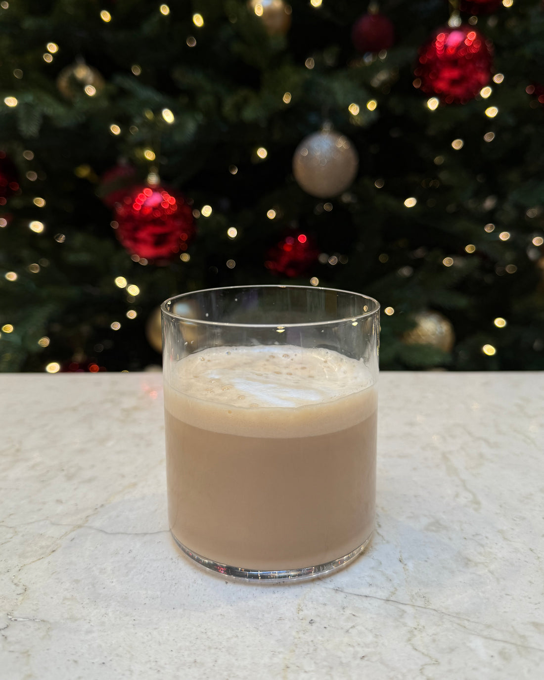 Tunna dricksglas 36,5 cl 6-pack