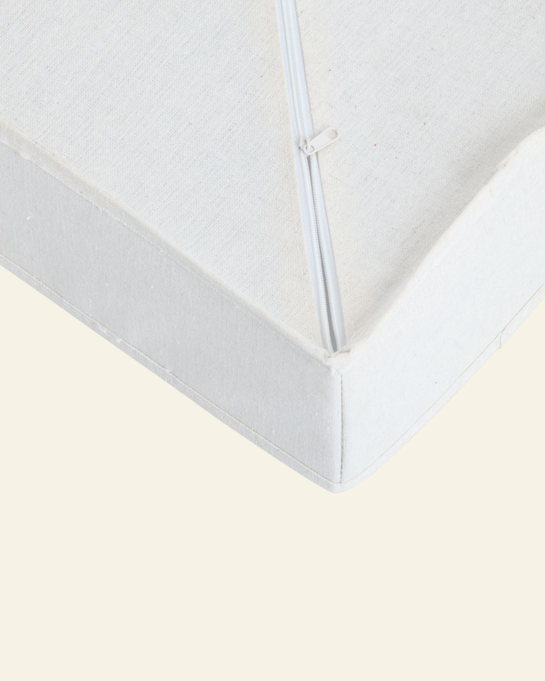 Garderobslåda 16 fack