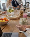 Konferens & kreativitet – bild 2