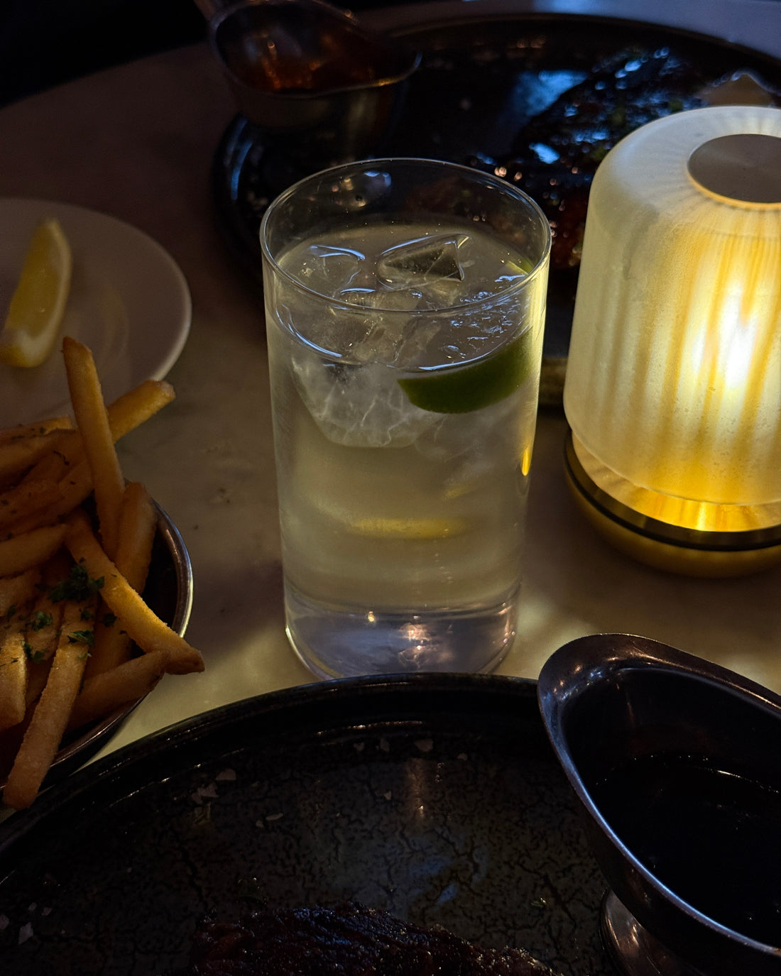 Tunna dricksglas 37,5 cl 6-pack