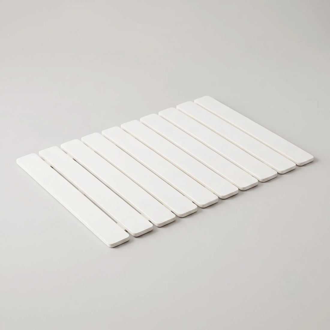 Flexibel Diatomite matta 39x60 cm