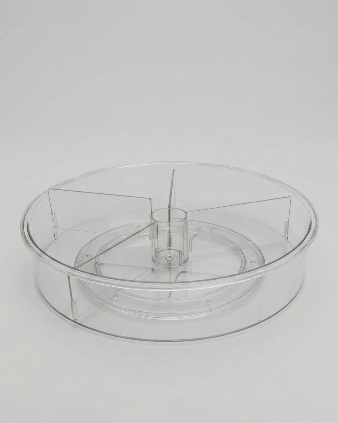 Snurrbricka Lazy Susan 27 cm