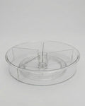 Snurrbricka Lazy Susan 27 cm