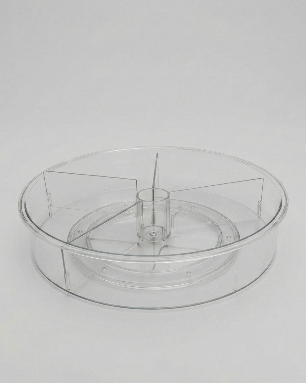 Snurrbricka Lazy Susan 27 cm