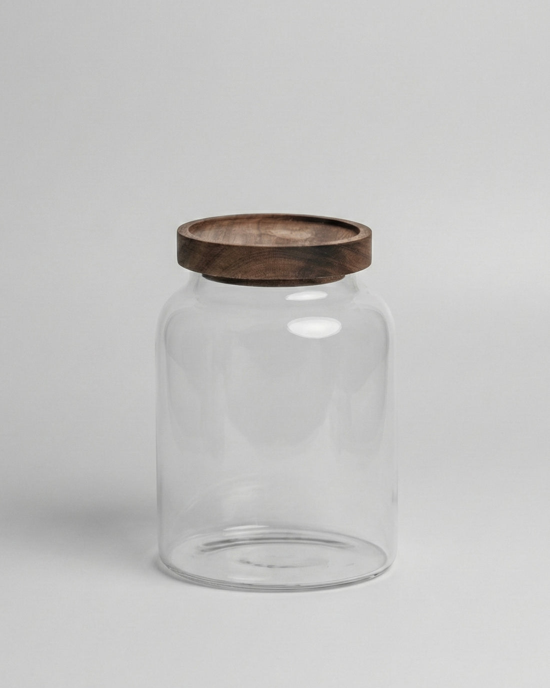 Glasburk Luna 1.3 L
