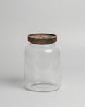 Glasburk Luna 1.3 L