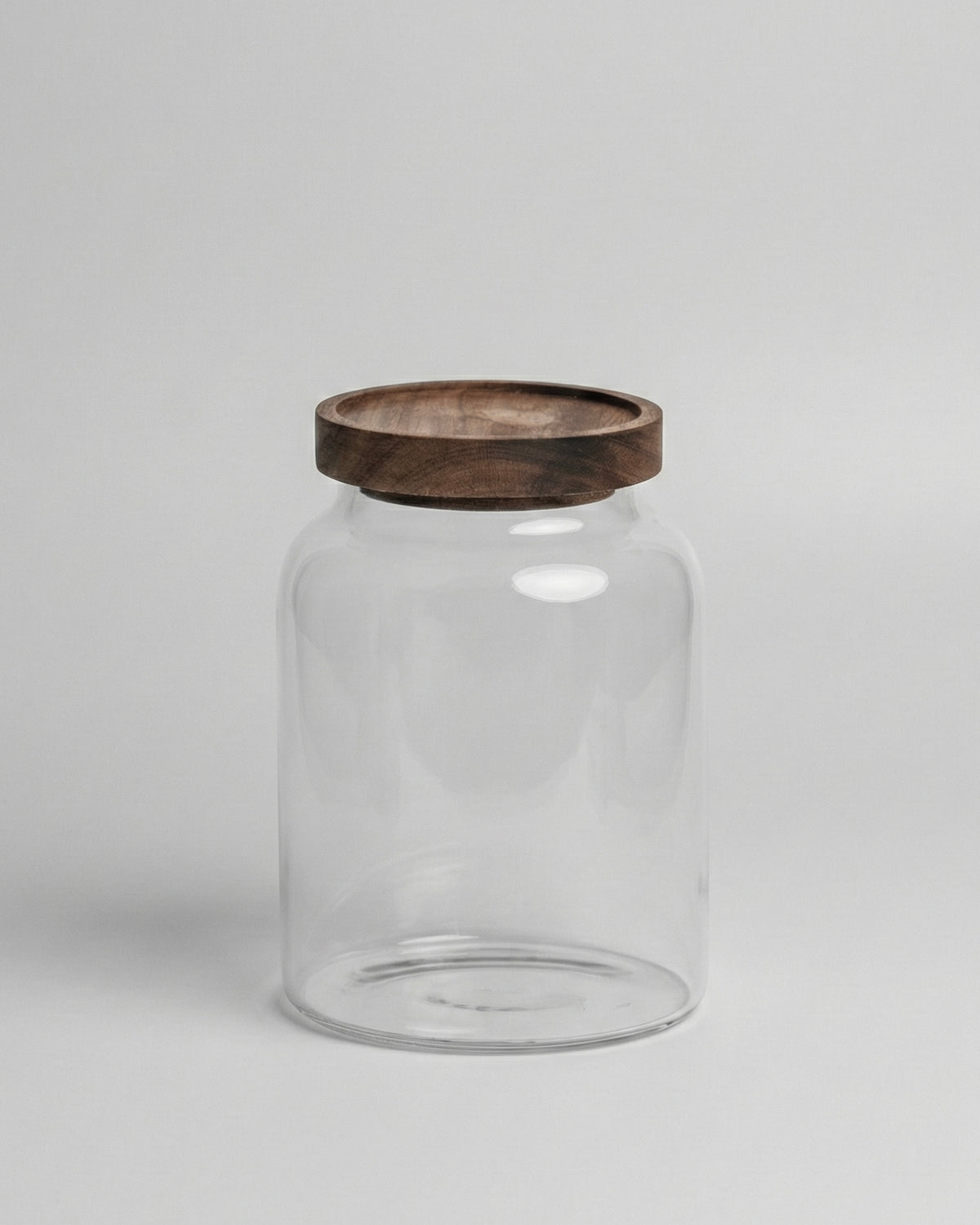 Glasburk Luna 1.3 L