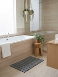 Flexibel Diatomite matta 39x60 cm – bild 8