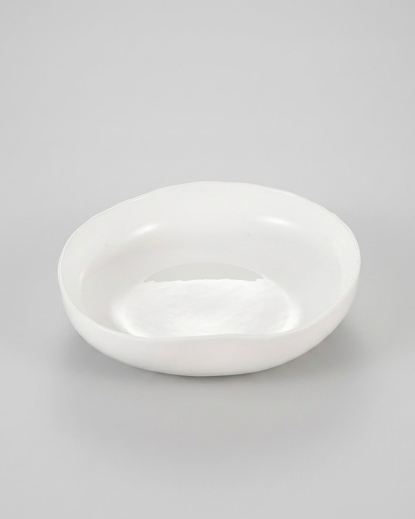 Bricard barles skål 22.5 cm