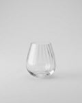 Stilrena kristallglas 6-pack – bild 3