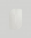 Premium Diatomite matta 39x60 cm – bild 4