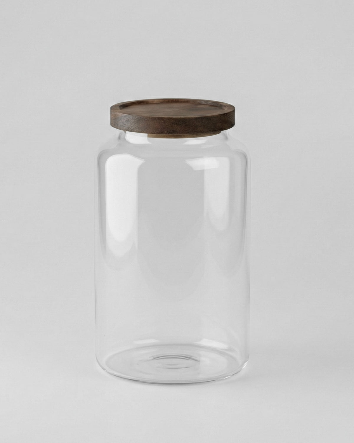 Glasburk Luna 2.8 L