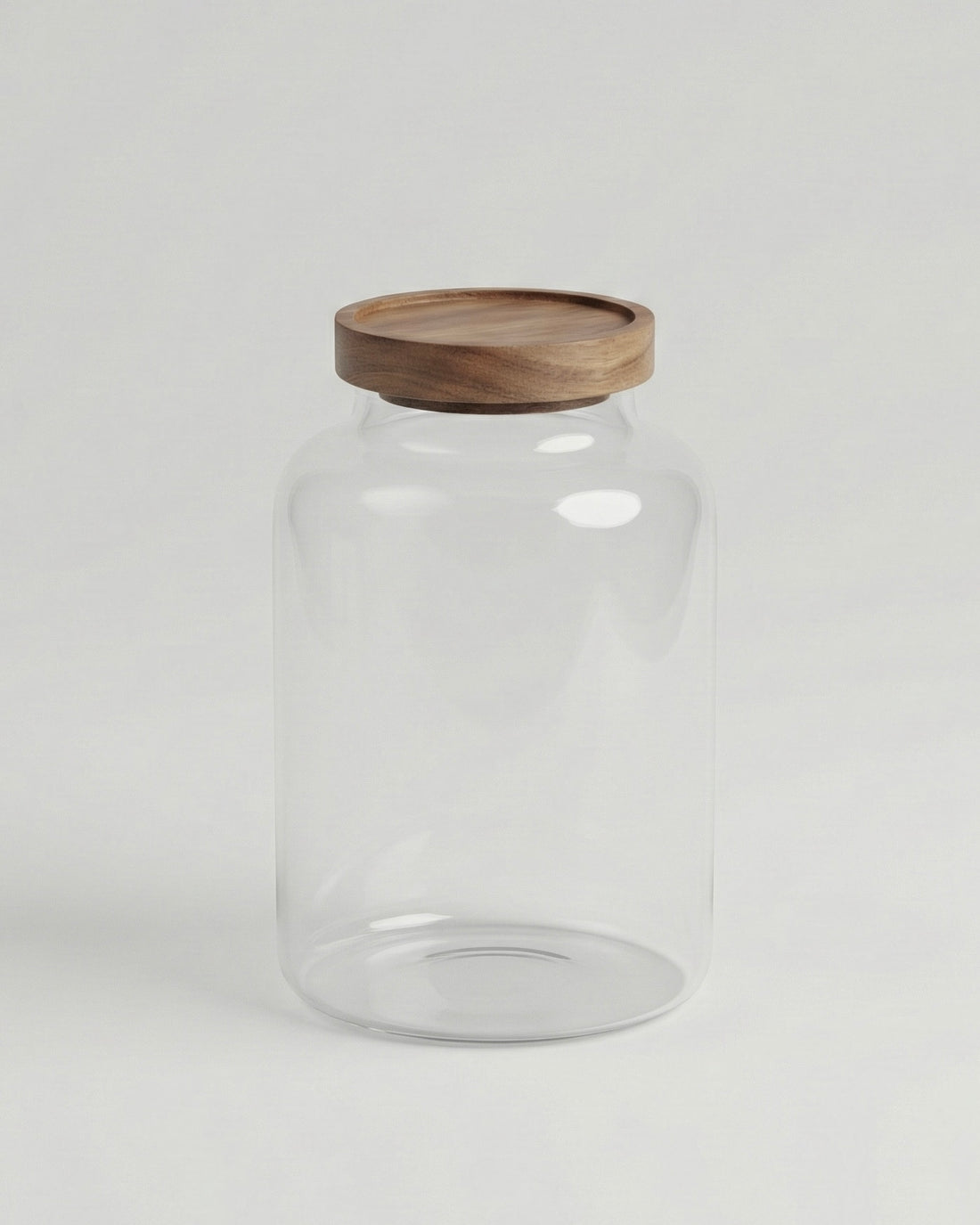 Glasburk Luna 2 L