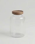 Glasburk Luna 2 L